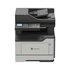Lexmark MB2338adw 36 ppm 1200 x 1200 DPI A4 Wi-Fi