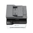 Lexmark MC3224i Laser A4 2400 x 600 DPI 22 ppm Wi-Fi