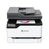 Lexmark MC3224i Laser A4 2400 x 600 DPI 22 ppm Wi-Fi