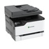 Lexmark MC3326i Laser A4 600 x 600 DPI 24 ppm Wi-Fi