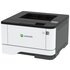 Lexmark MS331dn 600 x 600 DPI A4