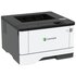 Lexmark MS331dn 600 x 600 DPI A4