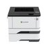 Lexmark MS331dn 600 x 600 DPI A4