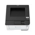 Lexmark MS331dn 600 x 600 DPI A4