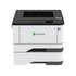Lexmark MS331dn 600 x 600 DPI A4