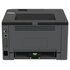 Lexmark MS331dn 600 x 600 DPI A4