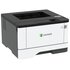 Lexmark MS431dn 600 x 600 DPI A4