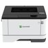 Lexmark MS431dw 2400 x 600 DPI A4