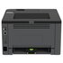 Lexmark MS431dw 2400 x 600 DPI A4