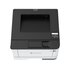 Lexmark MS431dw 2400 x 600 DPI A4