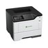 Lexmark MS631dw 1200 x 1200 DPI A4 Wi-Fi
