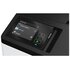 Lexmark MS631dw 1200 x 1200 DPI A4 Wi-Fi