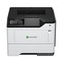 Lexmark MS631dw 1200 x 1200 DPI A4 Wi-Fi