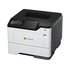 Lexmark MS631dw 1200 x 1200 DPI A4 Wi-Fi