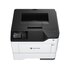 Lexmark MS631dw 1200 x 1200 DPI A4 Wi-Fi