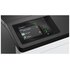 Lexmark MS631dw 1200 x 1200 DPI A4 Wi-Fi
