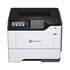 Lexmark MS632dwe 1200 x 1200 DPI A4 Wi-Fi