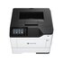 Lexmark MS632dwe 1200 x 1200 DPI A4 Wi-Fi