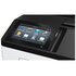 Lexmark MS632dwe 1200 x 1200 DPI A4 Wi-Fi