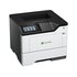 Lexmark MS632dwe 1200 x 1200 DPI A4 Wi-Fi