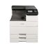 Lexmark MS911DE A3 DUPLEX ETH 55PPM