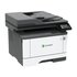 Lexmark MX331adn Laser A4 600 x 600 DPI 38 ppm