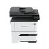 Lexmark MX331adn Laser A4 600 x 600 DPI 38 ppm