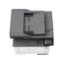 Lexmark MX331adn Laser A4 600 x 600 DPI 38 ppm