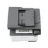 Lexmark MX331adn Laser A4 600 x 600 DPI 38 ppm