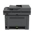 Lexmark MX331adn Laser A4 600 x 600 DPI 38 ppm