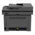 Lexmark MX331adn Laser A4 600 x 600 DPI 38 ppm