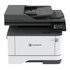 Lexmark MX431adn Laser A4 600 x 600 DPI 40 ppm