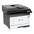 Lexmark MX431adn Laser A4 600 x 600 DPI 40 ppm