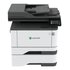 Lexmark MX431adn Laser A4 600 x 600 DPI 40 ppm