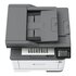 Lexmark MX431adn Laser A4 600 x 600 DPI 40 ppm