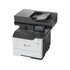 Lexmark MX532adwe Laser A4 1200 x 1200 DPI 44 ppm Wi-Fi