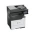 Lexmark MX532adwe Laser A4 1200 x 1200 DPI 44 ppm Wi-Fi
