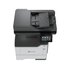 Lexmark MX532adwe Laser A4 1200 x 1200 DPI 44 ppm Wi-Fi