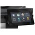 Lexmark MX532adwe Laser A4 1200 x 1200 DPI 44 ppm Wi-Fi