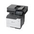 Lexmark MX632adwe Laser A4 1200 x 1200 DPI 47 ppm Wi-Fi