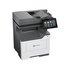 Lexmark MX632adwe Laser A4 1200 x 1200 DPI 47 ppm Wi-Fi