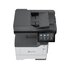 Lexmark MX632adwe Laser A4 1200 x 1200 DPI 47 ppm Wi-Fi