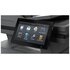 Lexmark MX632adwe Laser A4 1200 x 1200 DPI 47 ppm Wi-Fi