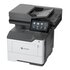 Lexmark MX632adwe Laser A4 1200 x 1200 DPI 47 ppm Wi-Fi