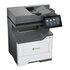 Lexmark MX632adwe Laser A4 1200 x 1200 DPI 47 ppm Wi-Fi