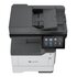 Lexmark MX632adwe Laser A4 1200 x 1200 DPI 47 ppm Wi-Fi