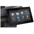 Lexmark MX632adwe Laser A4 1200 x 1200 DPI 47 ppm Wi-Fi