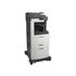 Lexmark MX810dxpe Laser A4 1200 x 1200 DPI 55 ppm