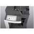 Lexmark MX810dxpe Laser A4 1200 x 1200 DPI 55 ppm