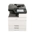 Lexmark MX912de Laser A3 1200 x 1200 DPI 65 ppm